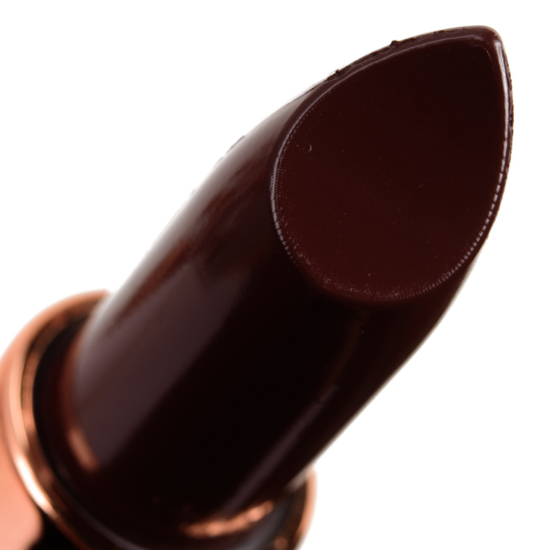Propa Beauty Luminous Satin Lipstick Driven