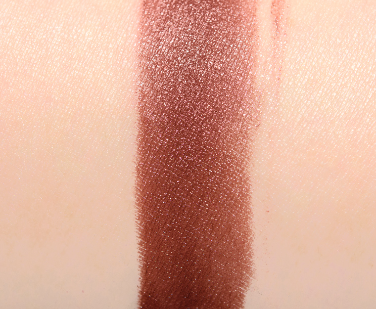Propa Beauty Driven Luminous Satin Lipstick