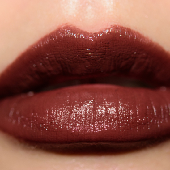 Propa Beauty Driven Luminous Satin Lipstick