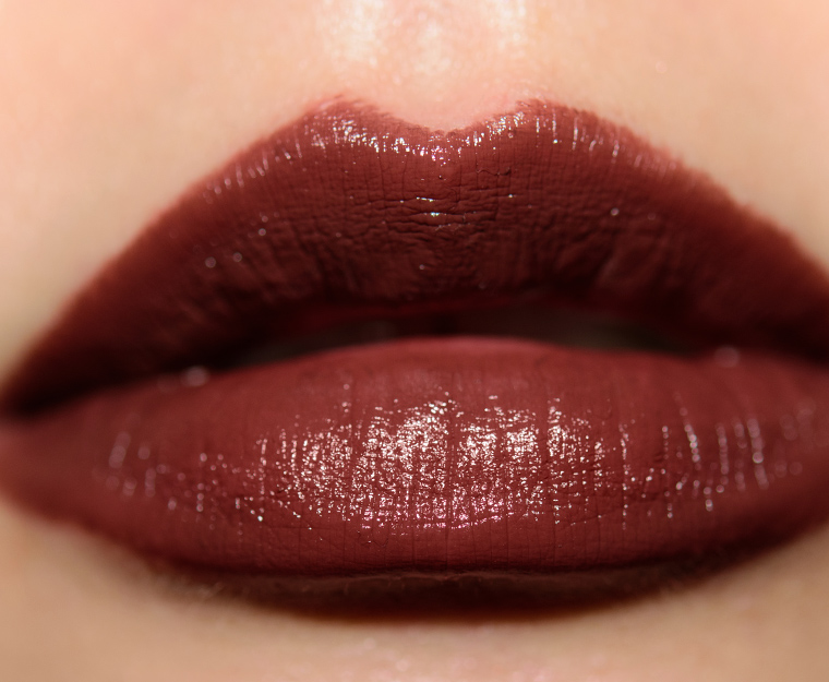 Propa Beauty Driven Luminous Satin Lipstick