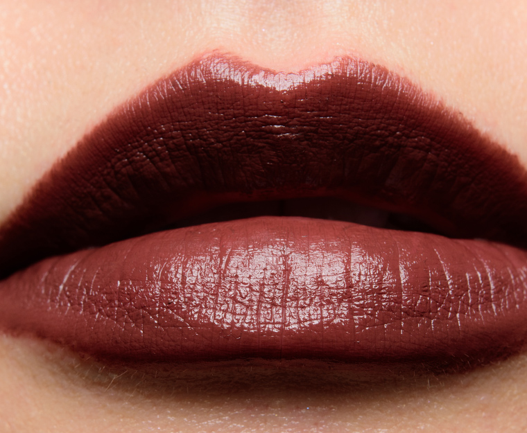 Propa Beauty Driven Luminous Satin Lipstick