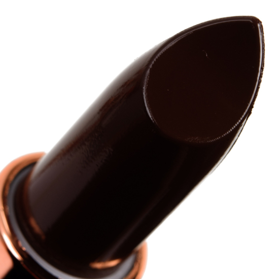 Propa Beauty Luminous Satin Lipstick Empower