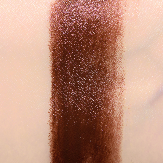 Propa Beauty Empower Luminous Satin Lipstick