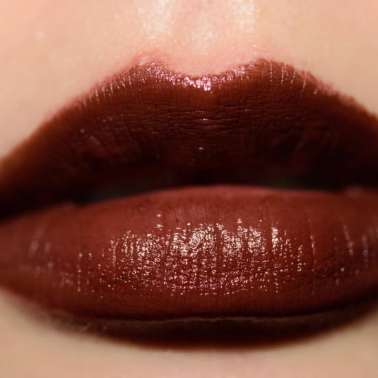 Propa Beauty Empower Luminous Satin Lipstick