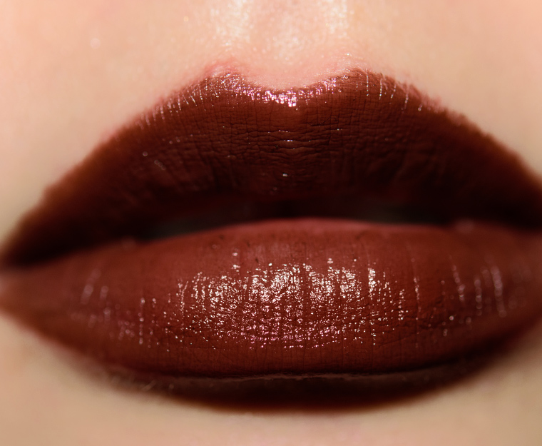 Propa Beauty Empower Luminous Satin Lipstick