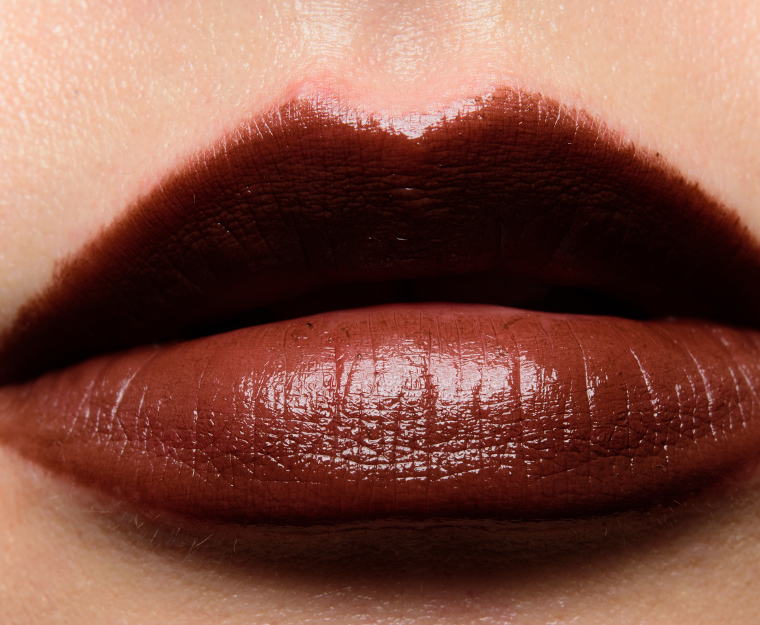 Propa Beauty Empower Luminous Satin Lipstick