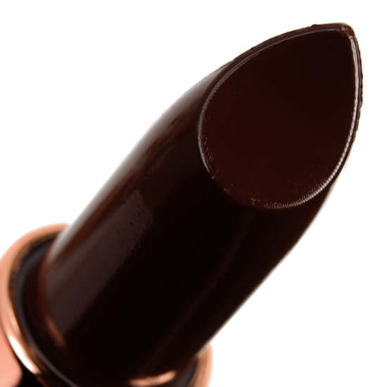 Propa Beauty Luminous Satin Lipstick Fighter