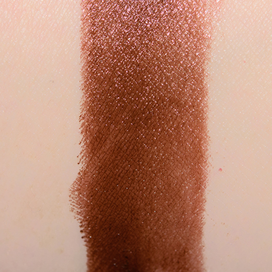 Propa Beauty Fighter Luminous Satin Lipstick