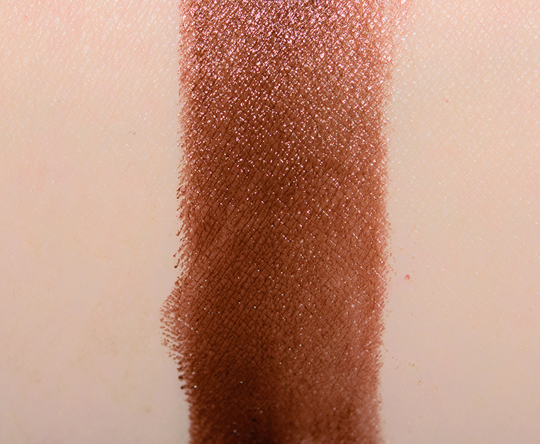 Propa Beauty Fighter Luminous Satin Lipstick