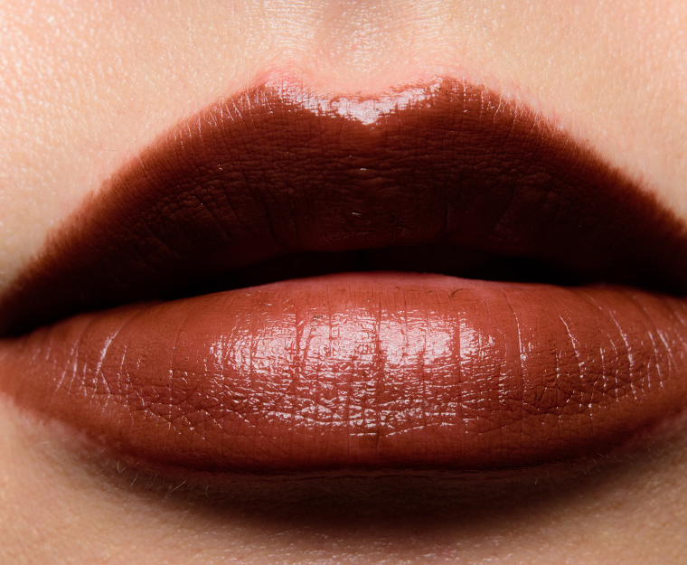 Propa Beauty Fighter Luminous Satin Lipstick