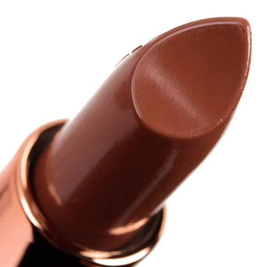 Propa Beauty Luminous Satin Lipstick Finesse