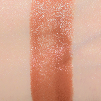 Propa Beauty Finesse Luminous Satin Lipstick