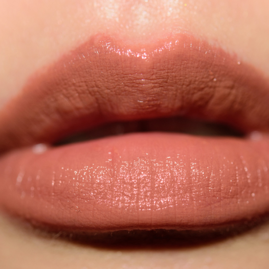 Propa Beauty Luminous Satin Lipstick Finesse