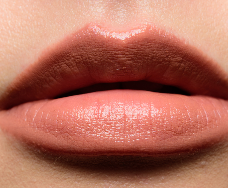 Propa Beauty Finesse Luminous Satin Lipstick