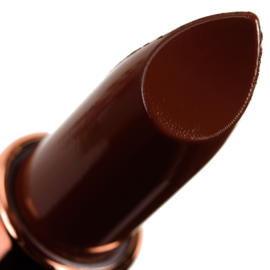 Propa Beauty Luminous Satin Lipstick Focused