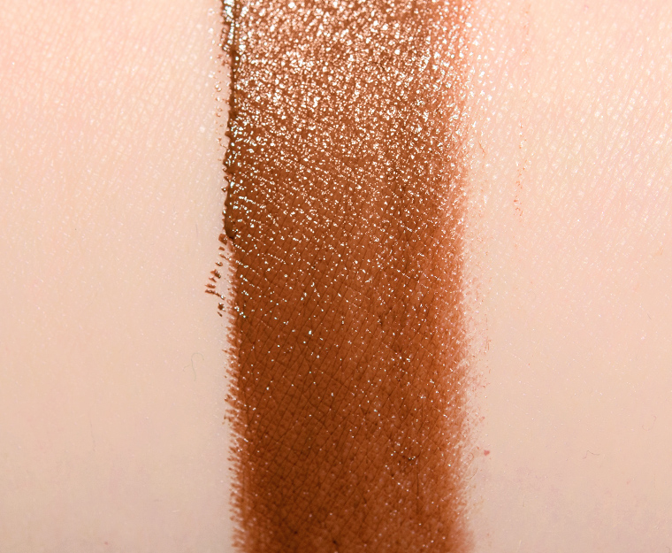 Propa Beauty Focused Luminous Satin Lipstick