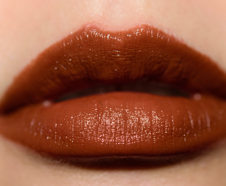 Propa Beauty Focused Luminous Satin Lipstick