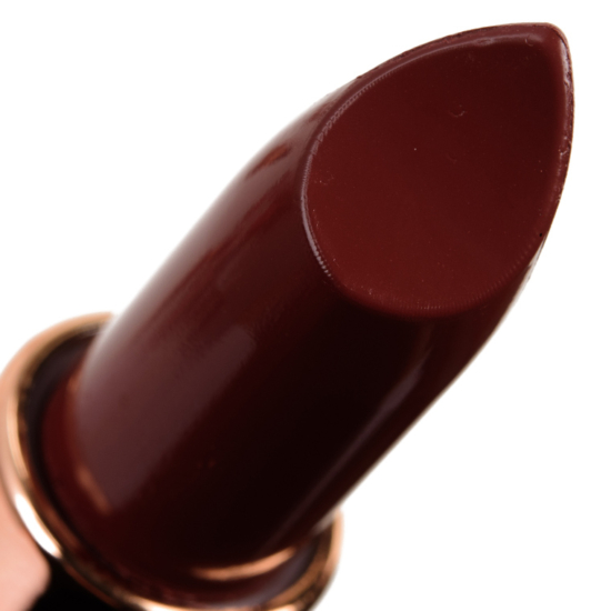 Propa Beauty Luminous Satin Lipstick Her Magic