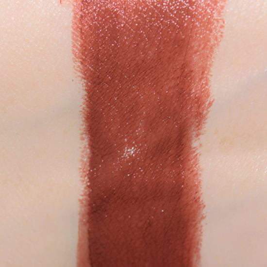 Propa Beauty Her Magic Luminous Satin Lipstick