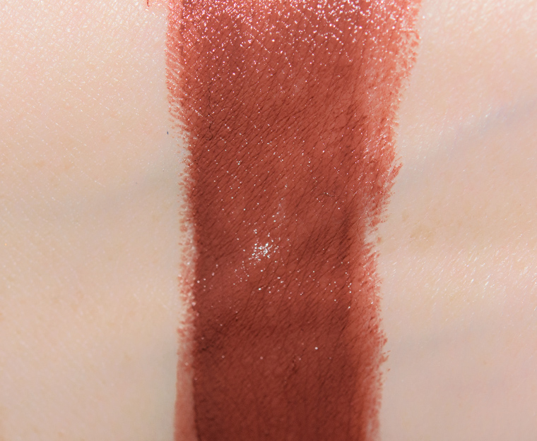 Propa Beauty Her Magic Luminous Satin Lipstick