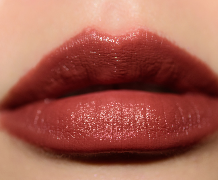 Propa Beauty Her Magic Luminous Satin Lipstick