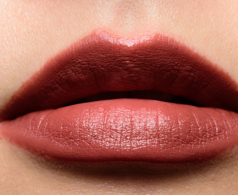 Propa Beauty Her Magic Luminous Satin Lipstick
