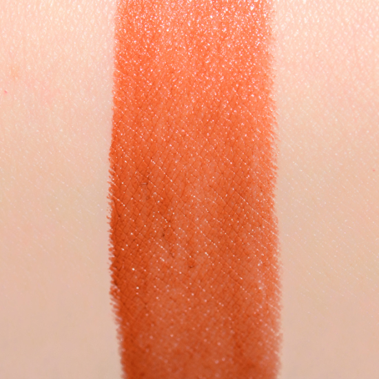 Propa Beauty Limitless Luminous Satin Lipstick
