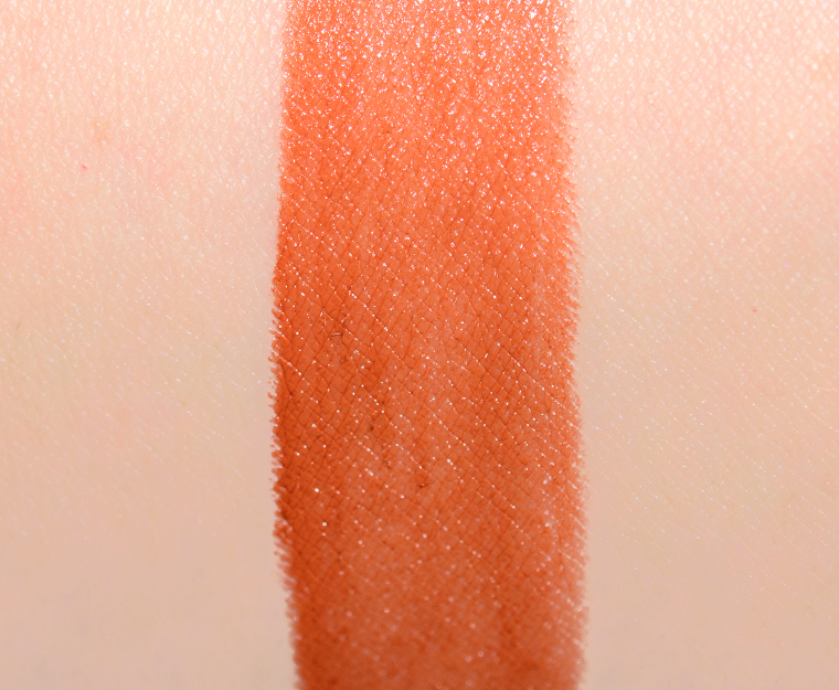 Propa Beauty Limitless Luminous Satin Lipstick