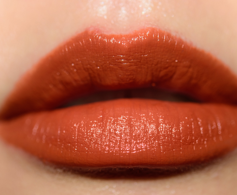 Propa Beauty Limitless Luminous Satin Lipstick