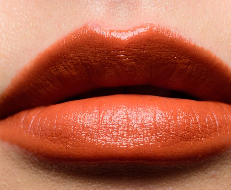 Propa Beauty Limitless Luminous Satin Lipstick