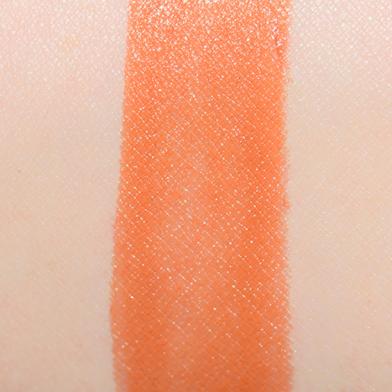 Propa Beauty Made It Luminous Satin Lipstick