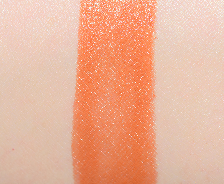 Propa Beauty Made It Luminous Satin Lipstick