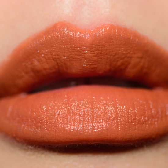 Propa Beauty Made It Luminous Satin Lipstick