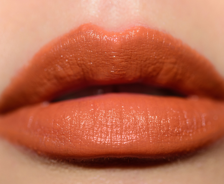 Propa Beauty Made It Luminous Satin Lipstick