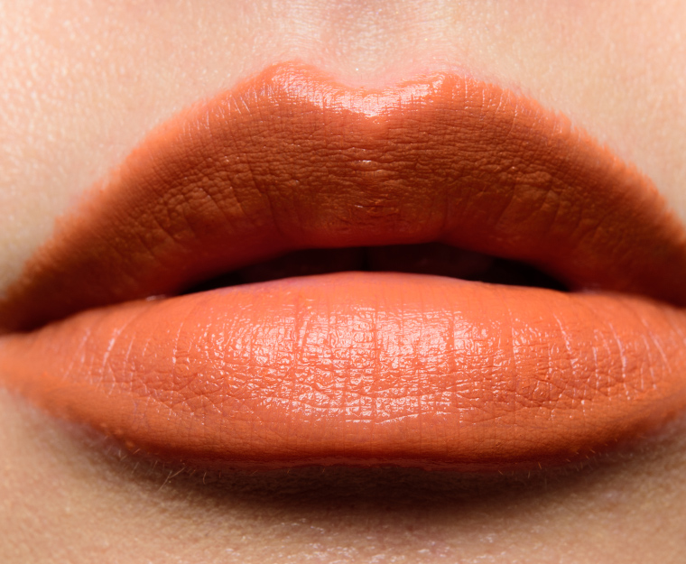 Propa Beauty Made It Luminous Satin Lipstick
