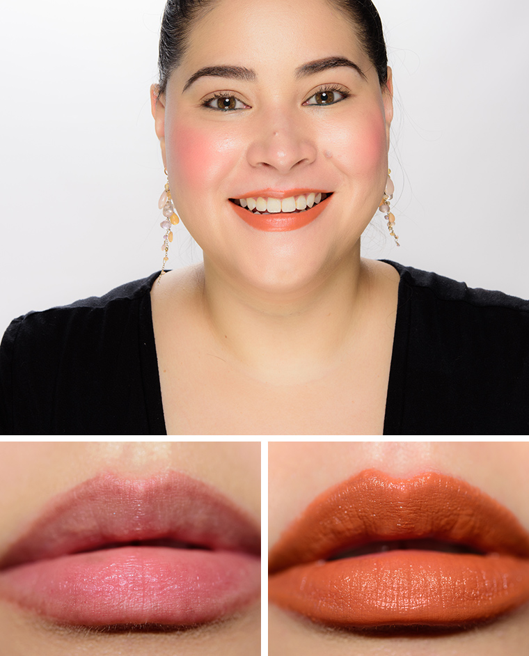 Propa Beauty Made It Luminous Satin Lipstick