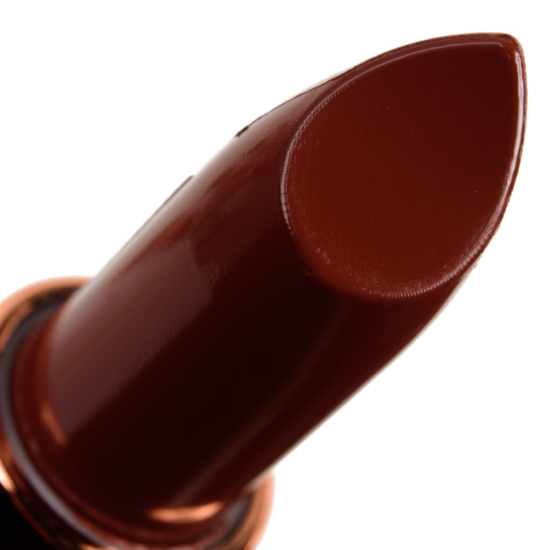 Propa Beauty Luminous Satin Lipstick Profits