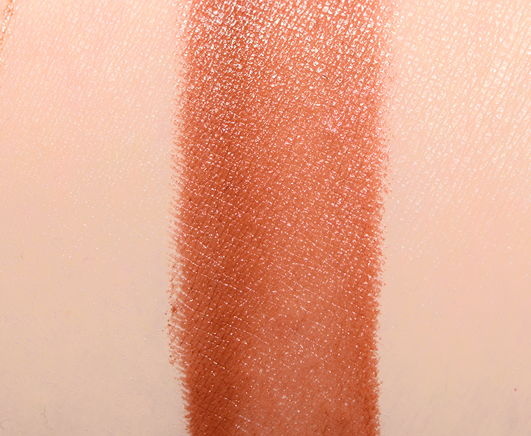 Propa Beauty Profits Luminous Satin Lipstick