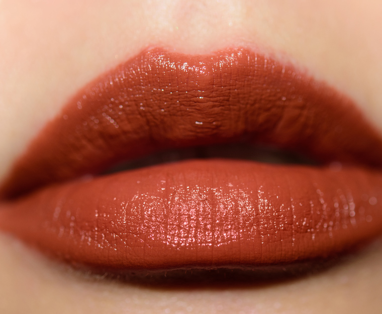 Propa Beauty Profits Luminous Satin Lipstick