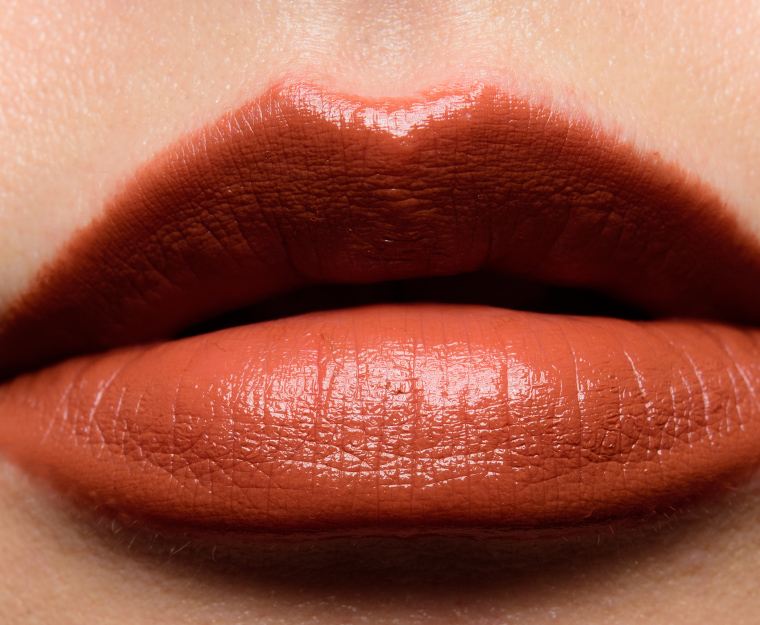 Propa Beauty Profits Luminous Satin Lipstick