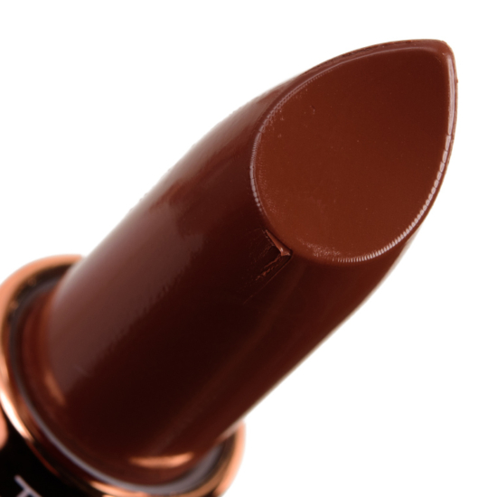 Propa Beauty Luminous Satin Lipstick Victress