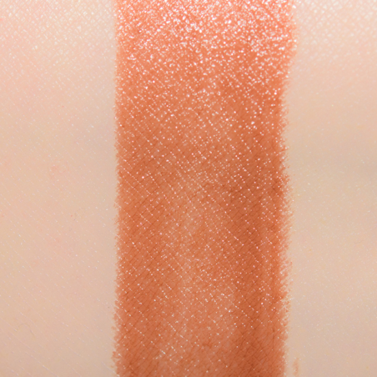 Propa Beauty Victress Luminous Satin Lipstick