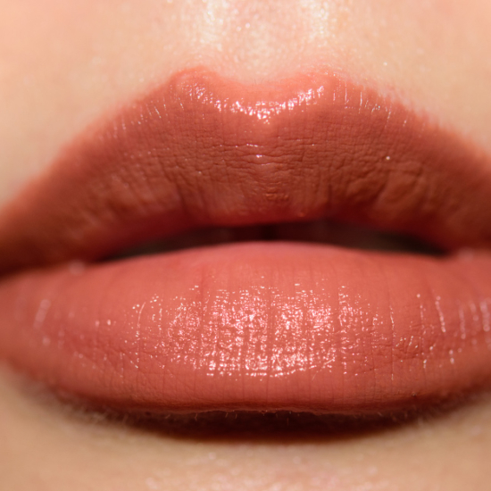 Propa Beauty Luminous Satin Lipstick Victress