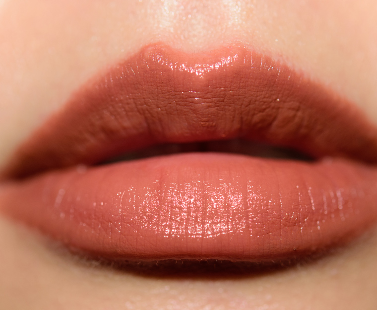 Propa Beauty Victress Luminous Satin Lipstick