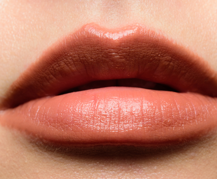 Propa Beauty Victress Luminous Satin Lipstick