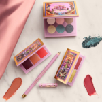 MAC x Harris Reed Collection for Spring 2021