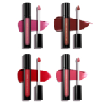 Pat McGrath LiquiLust Legendary Wear Matte Lipsticks for Spring 2021