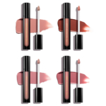 Pat McGrath LiquiLust Legendary Wear Matte Lipsticks for Spring 2021