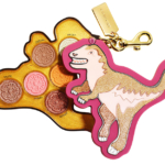 Sephora x Coach Collection for Spring 2021