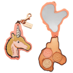 Sephora x Coach Collection for Spring 2021